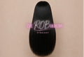 HD 13x6 Frontal Wigs